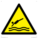 w507-warning-diving-area~